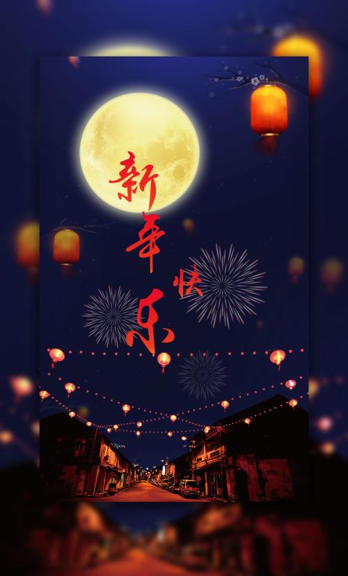 都灵理工大学硕士毕业证